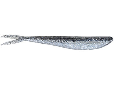 Lunker City Fin-S Fish