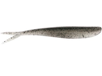 Lunker City Fin-S Fish