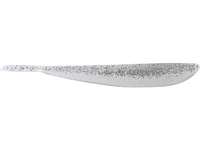 Lunker City Fin-S Fish