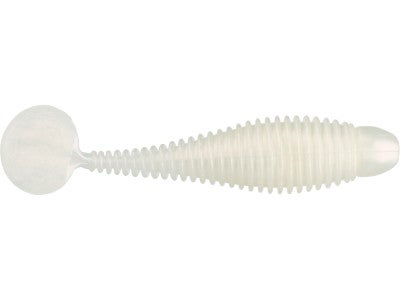 Lunker City Grubster Swimbait 10pk