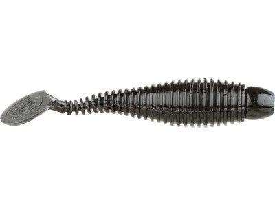 Lunker City Grubster Swimbait 10pk