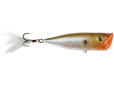 Lucky Craft G-Splash Popper
