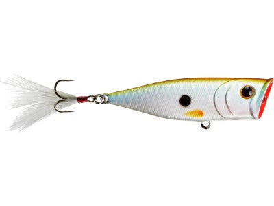 Lucky Craft G-Splash Popper