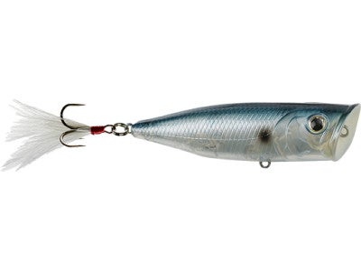 Lucky Craft G-Splash Popper