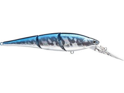Lucky Craft Pointer 125DD