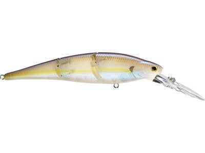 Lucky Craft Pointer 125DD