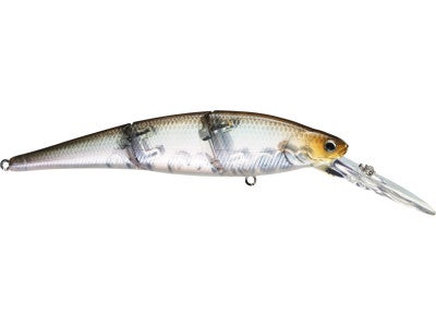Lucky Craft Pointer 125DD