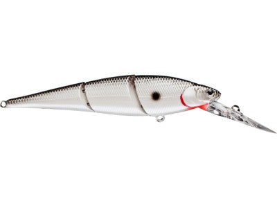 Lucky Craft Pointer 125DD