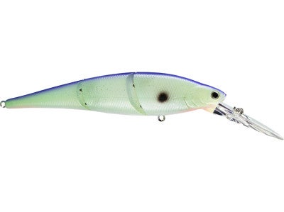 Lucky Craft Pointer 125DD