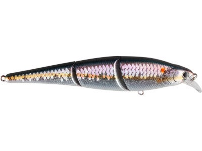 Lucky Craft Pointer 125 Jointed Smasher