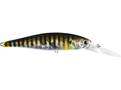Lucky Craft Pointer Deep Diver