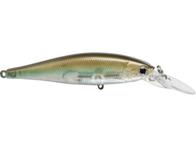 Lucky Craft Pointer Deep Diver