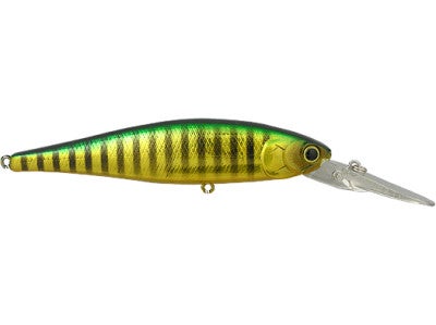 Lucky Craft Pointer Deep Diver
