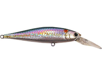 Lucky Craft Pointer Deep Diver