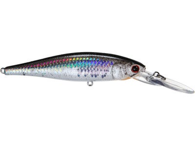 Lucky Craft Pointer Deep Diver