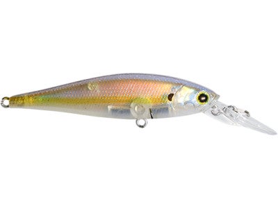 Lucky Craft Pointer Deep Diver