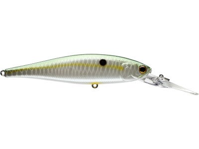 Lucky Craft Pointer Deep Diver