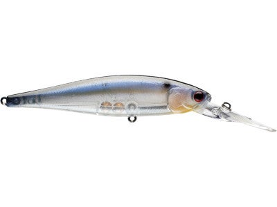Lucky Craft Pointer Deep Diver