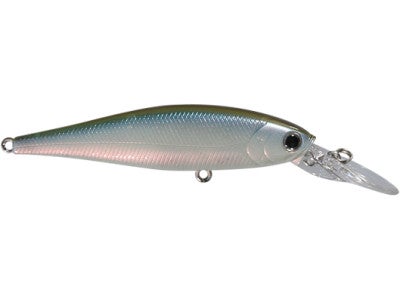 Lucky Craft Pointer Deep Diver