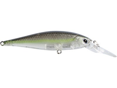 Lucky Craft Pointer Deep Diver