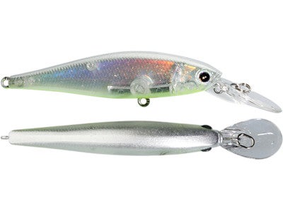 Lucky Craft Pointer Deep Diver
