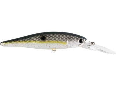 Lucky Craft Pointer Deep Diver