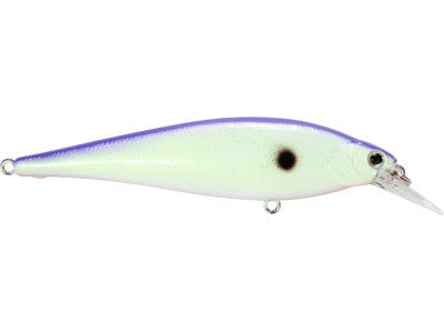 Lucky Craft Pointer 95 Silent