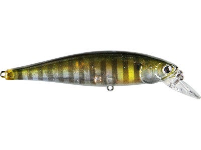 Lucky Craft Pointer Minnow