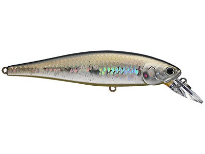 Lucky Craft Pointer Minnow
