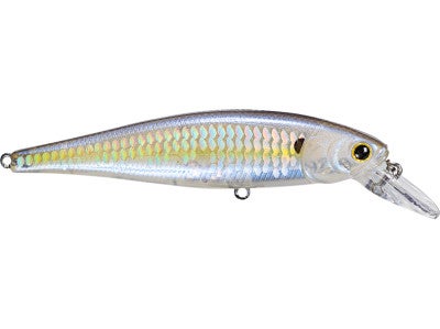 Lucky Craft Pointer Minnow
