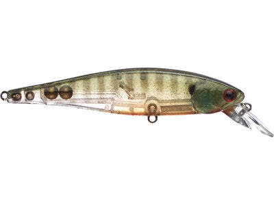 Lucky Craft Pointer Minnow