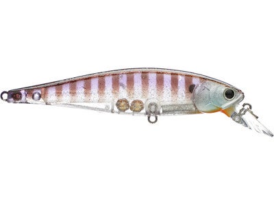 Lucky Craft Pointer Minnow