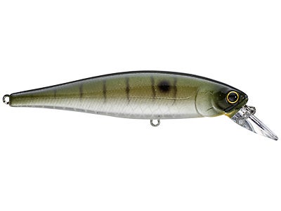 Lucky Craft Pointer Minnow