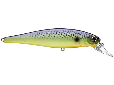 Lucky Craft Pointer Minnow