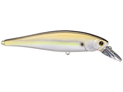 Lucky Craft Pointer Minnow