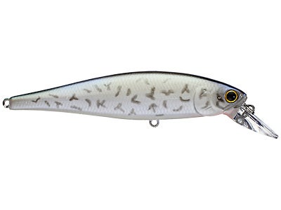 Lucky Craft Pointer Minnow