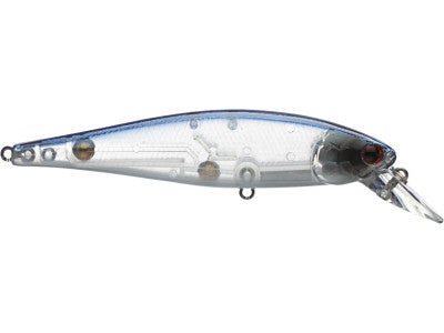 Lucky Craft Pointer Minnow