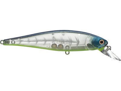 Lucky Craft Pointer Minnow