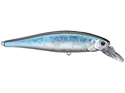 Lucky Craft Pointer Minnow