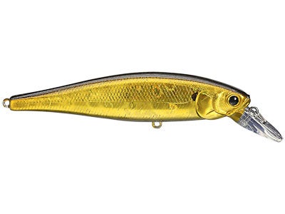 Lucky Craft Pointer Minnow