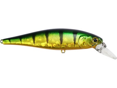 Lucky Craft Pointer Minnow