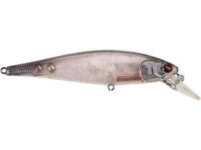 Lucky Craft Pointer Minnow
