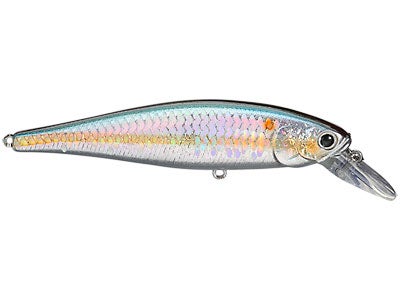 Lucky Craft Pointer Minnow