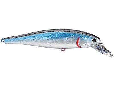 Lucky Craft Pointer Minnow