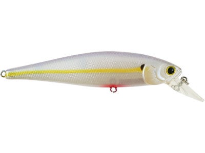 Lucky Craft Pointer Minnow
