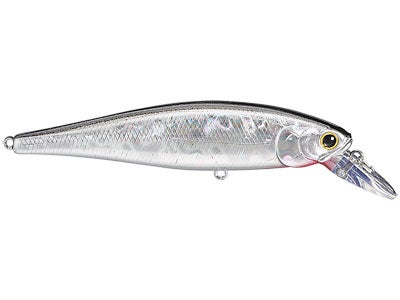 Lucky Craft Pointer Minnow