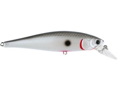Lucky Craft Pointer Minnow
