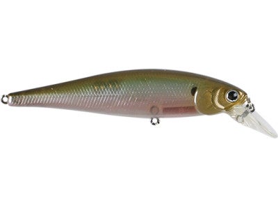 Lucky Craft Pointer Minnow