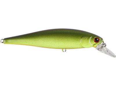 Lucky Craft Pointer Minnow