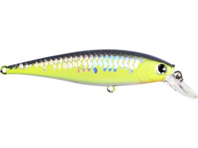 Lucky Craft Pointer Minnow